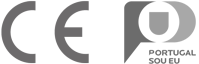 CE_logo_Grey-90x64_Portugal_2