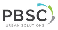 PBSC_logo