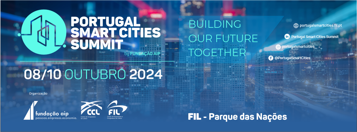 gaspar_portugal_smart_cities