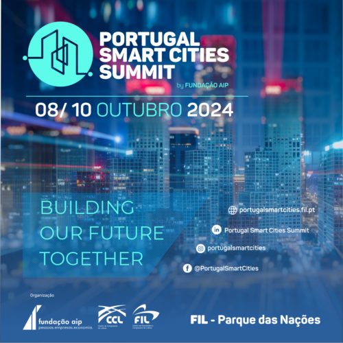 gaspar_portugal_smart_cities