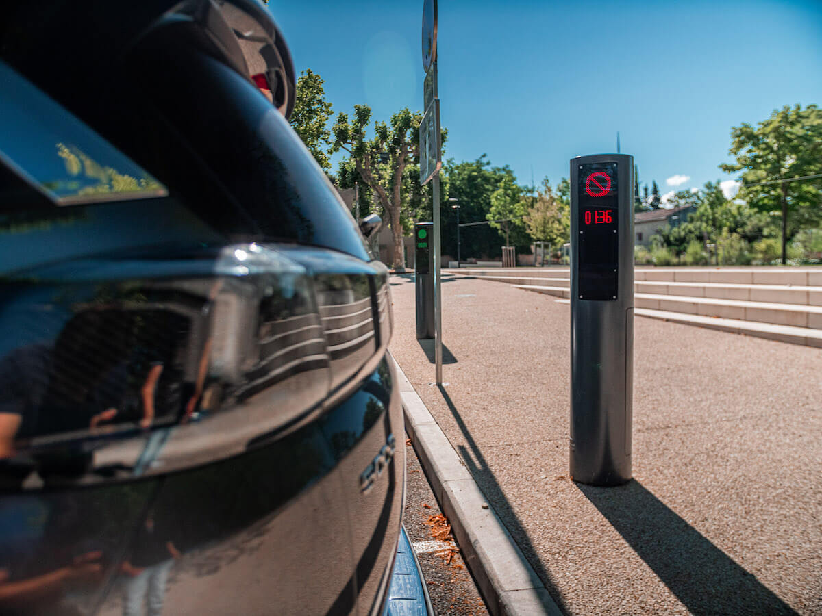 611d3ee72b016948bb3a2b0a_P1722003