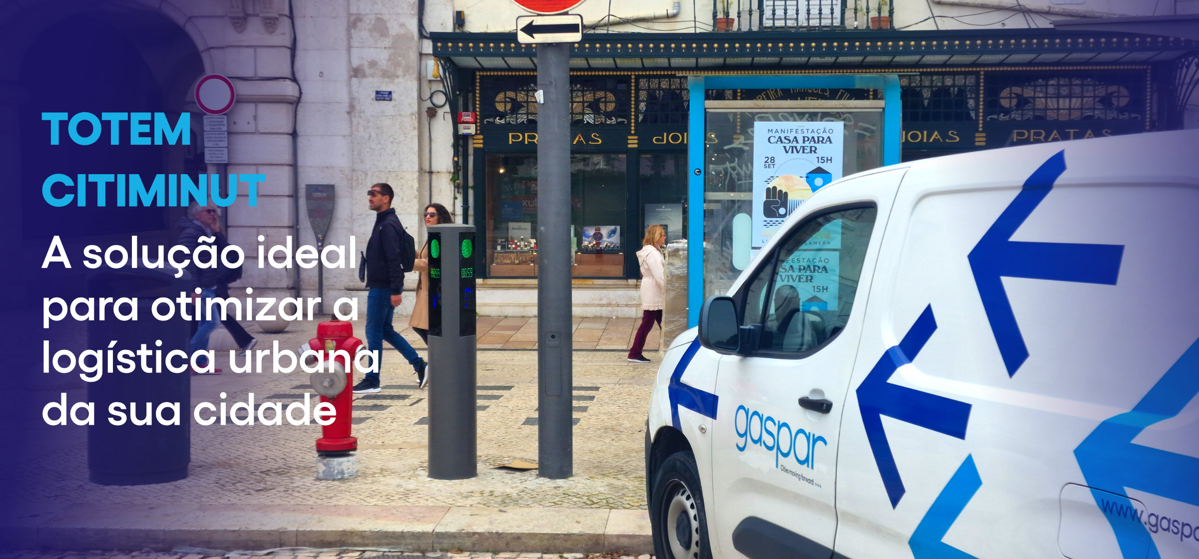 HEADER ARtigo_Citiminut Rossio_Editada_04