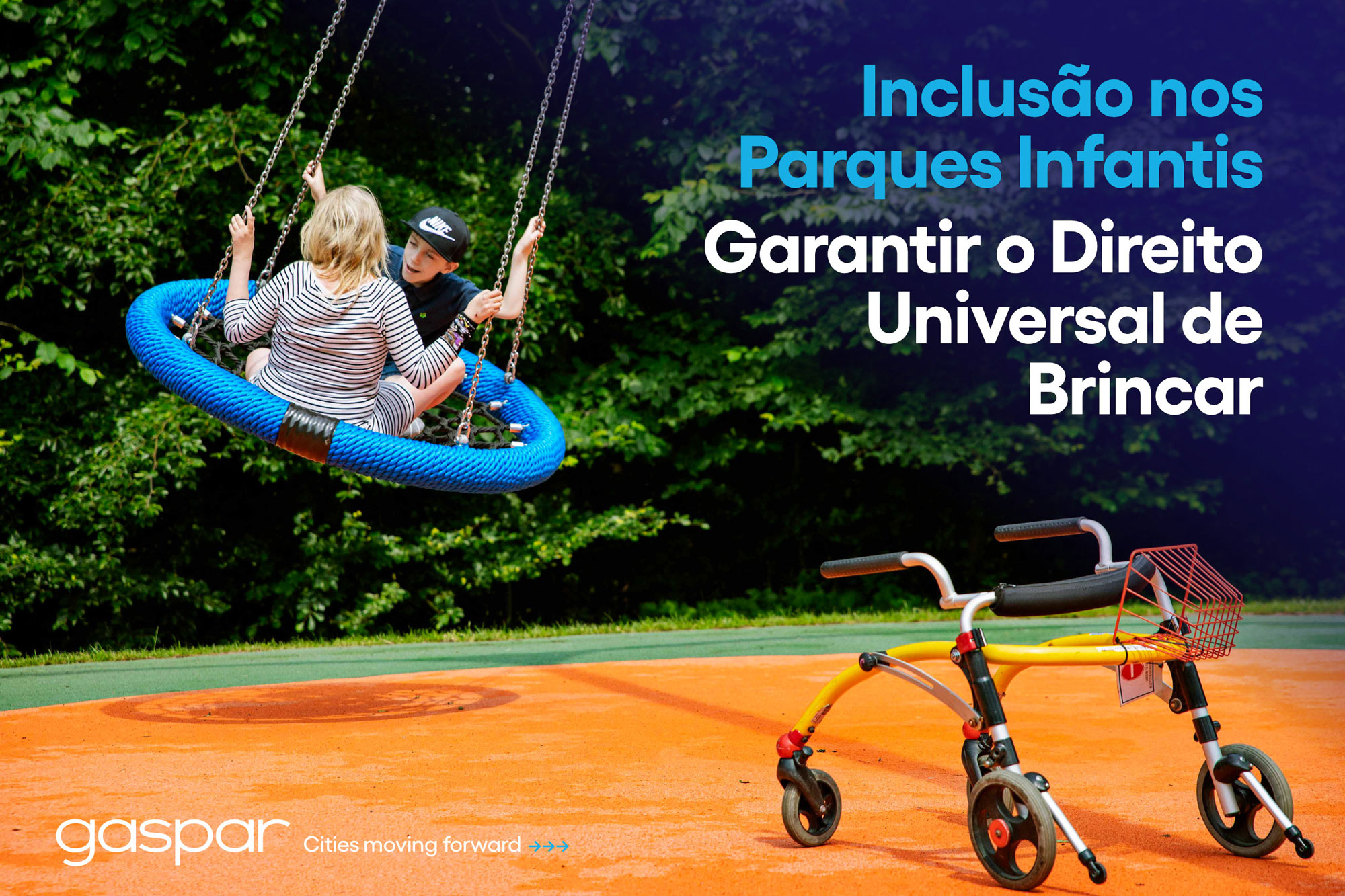 HEADER-Artigo_Inclusividade_DEZ-25_01